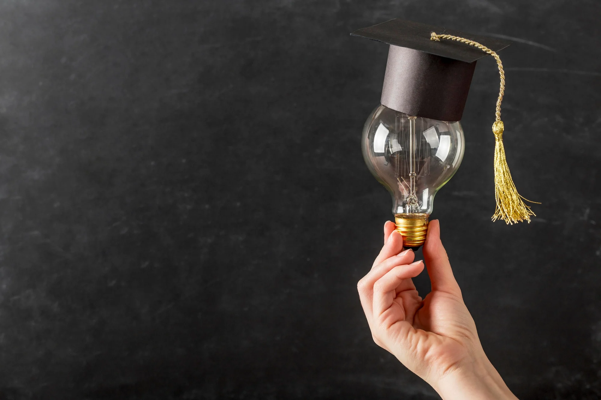 TOP MBA COLLEGE IN KERALA