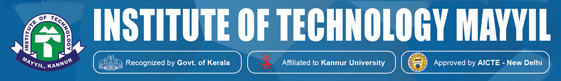 Institute of Technology Mayyil (ITM)